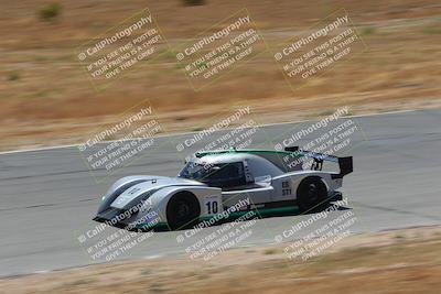 media/May-20-2023-Nasa (Sat) [[10d3e13866]]/Race Group C/Race/